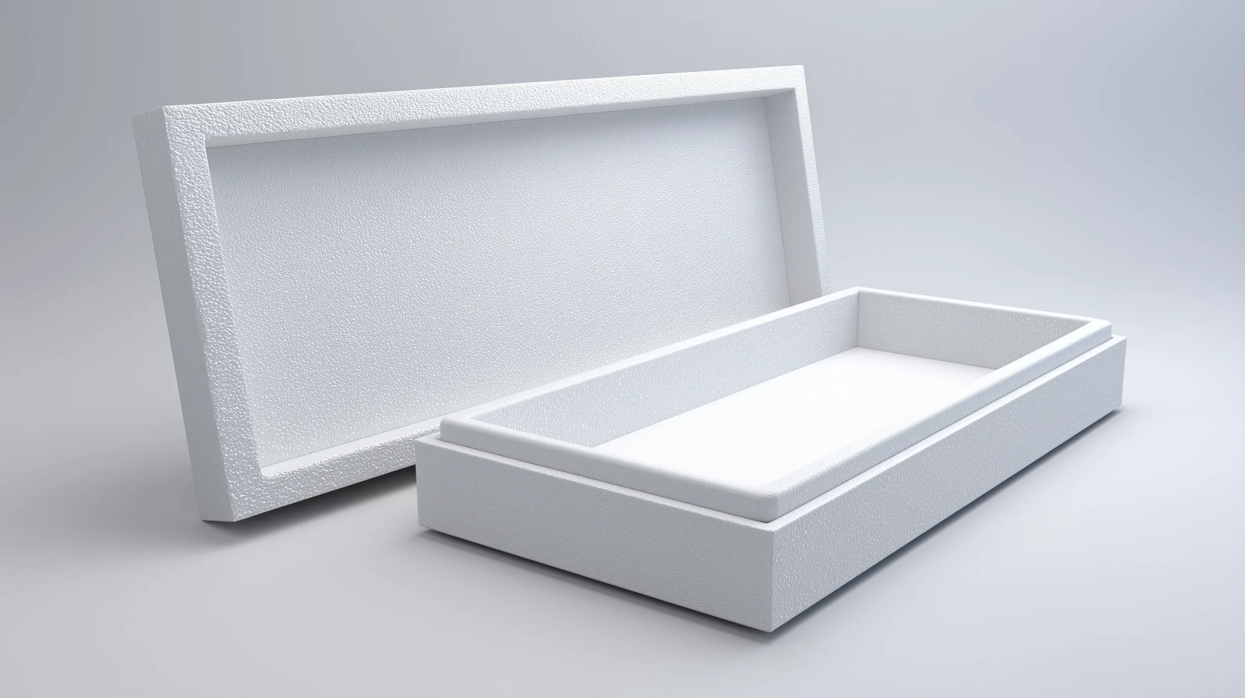 이피에스 산업용 박스