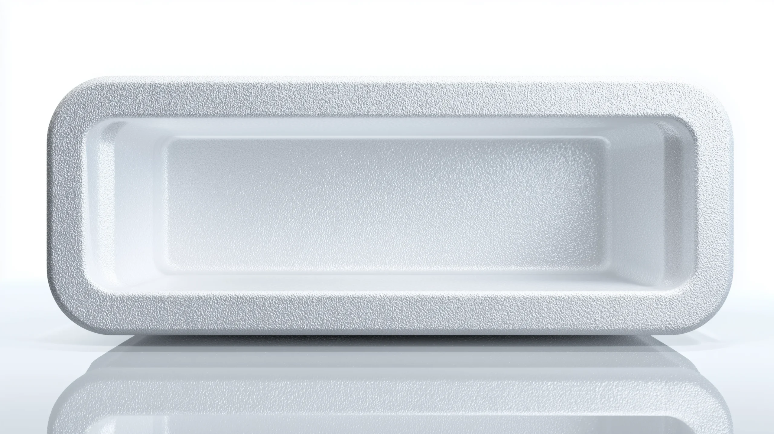 이피에스 산업용 박스